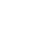个税政策