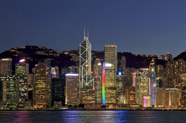 【香港审计】在广东做香港公司审计报告1500元起，一周左右可出！