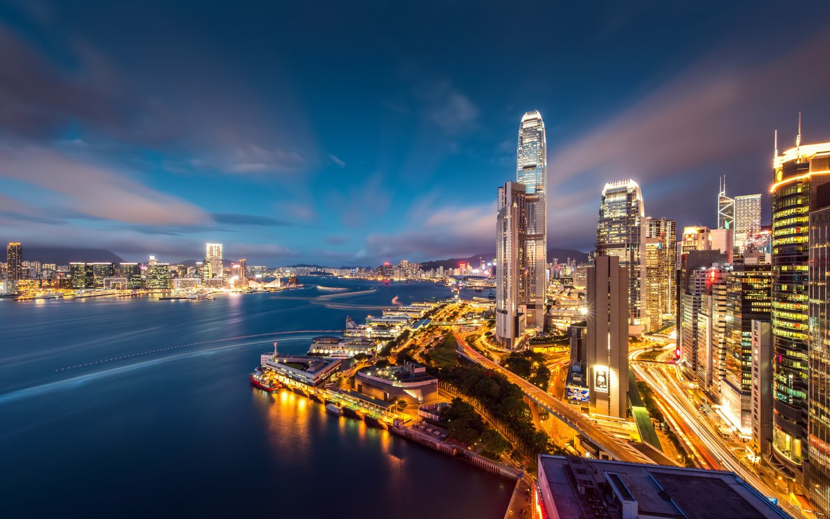 【香港开户】人在广州想找香港开户负责的公司开户咨询