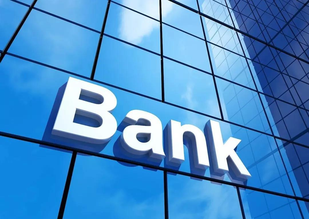 【香港开户】个人开设香港银行账户有什么优势？