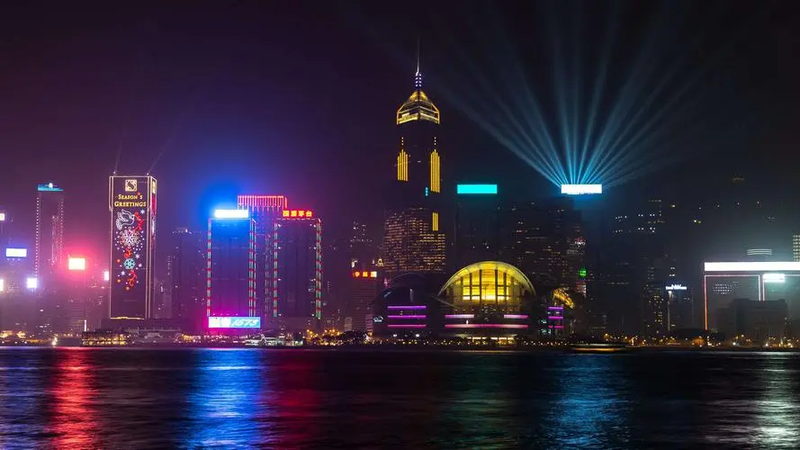 【香港审计】在广州想要做香港公司年审的流程是怎样的