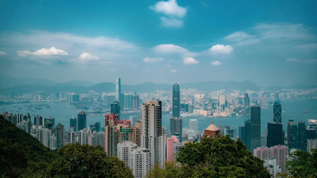 【香港审计】在广州想做香港公司审计不知道流程？