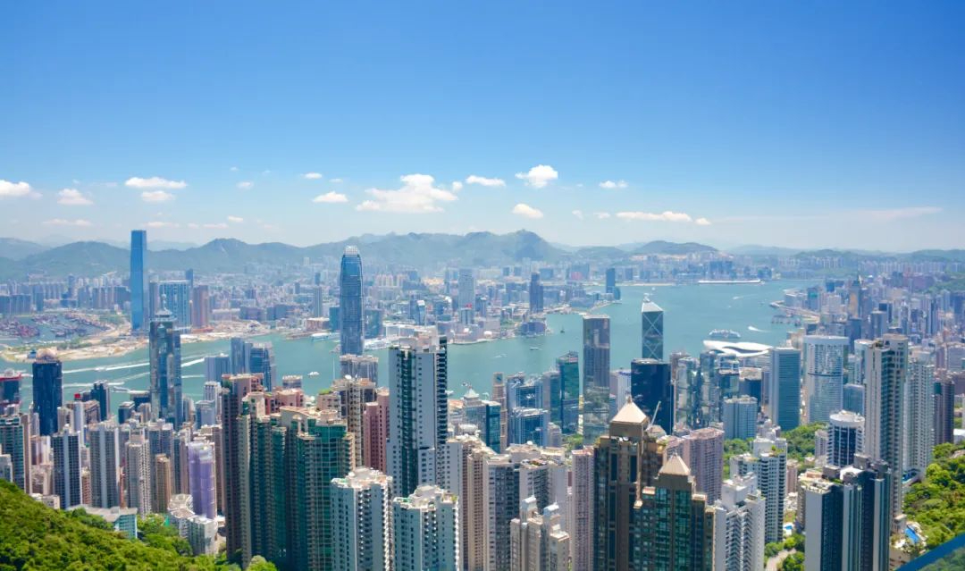 【跨境贸易】香港公司如何申请离岸豁免？